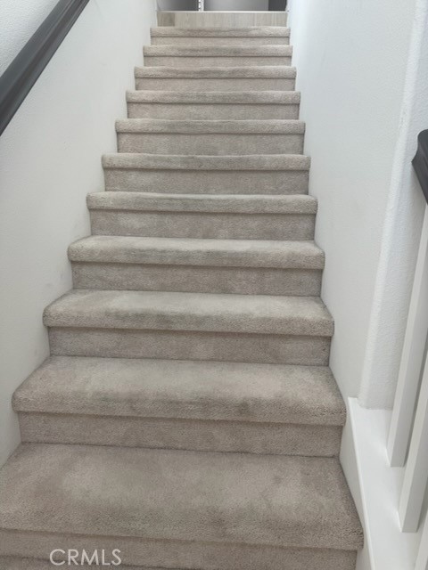 15148 Ridge Lane, Unit 4 Fontana, CA 92336 - Photo 22 of 46