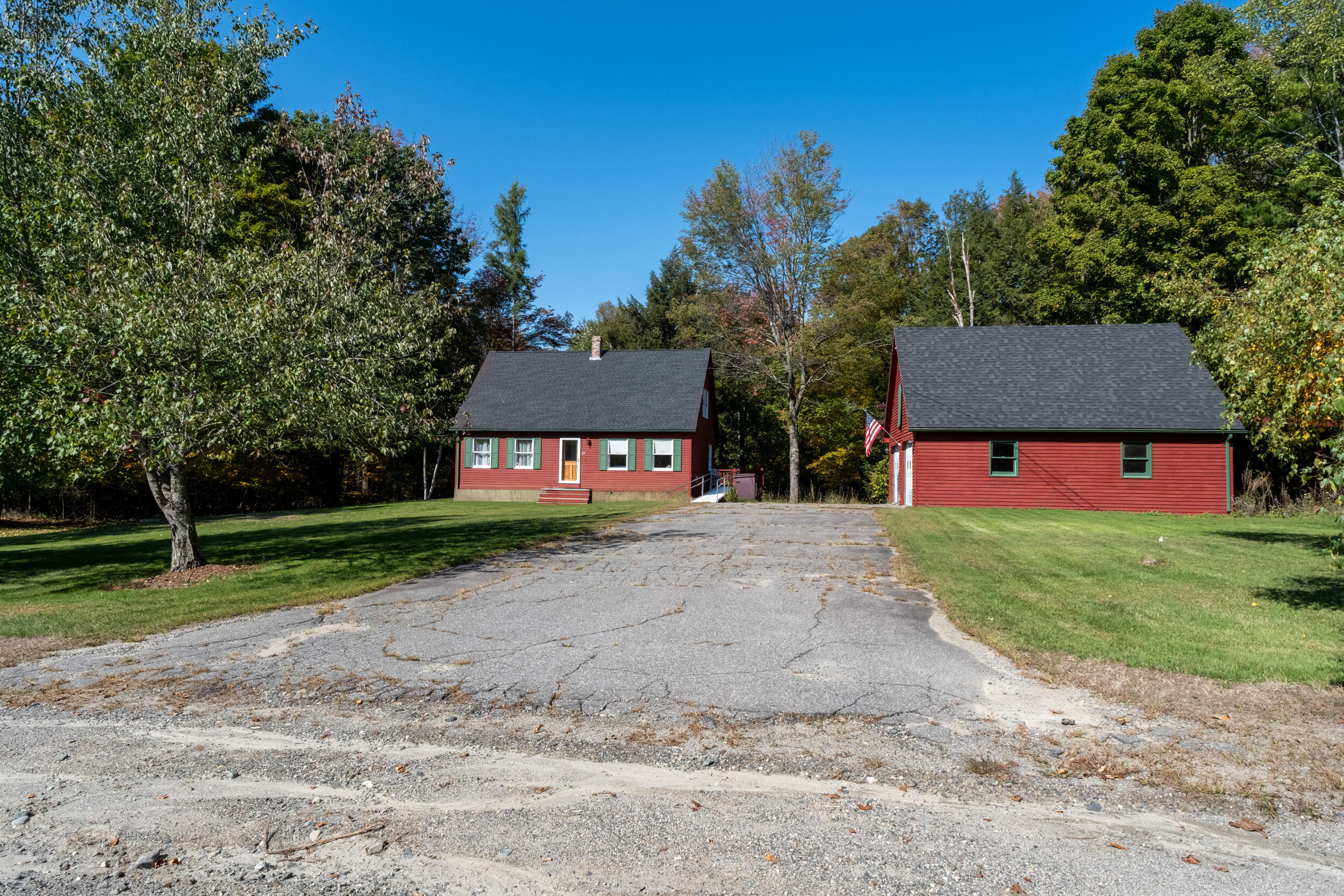40_22 tobey rd-33
