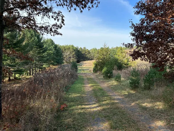 $880,000 | 1888 80th Street, Somerset, WI 54025