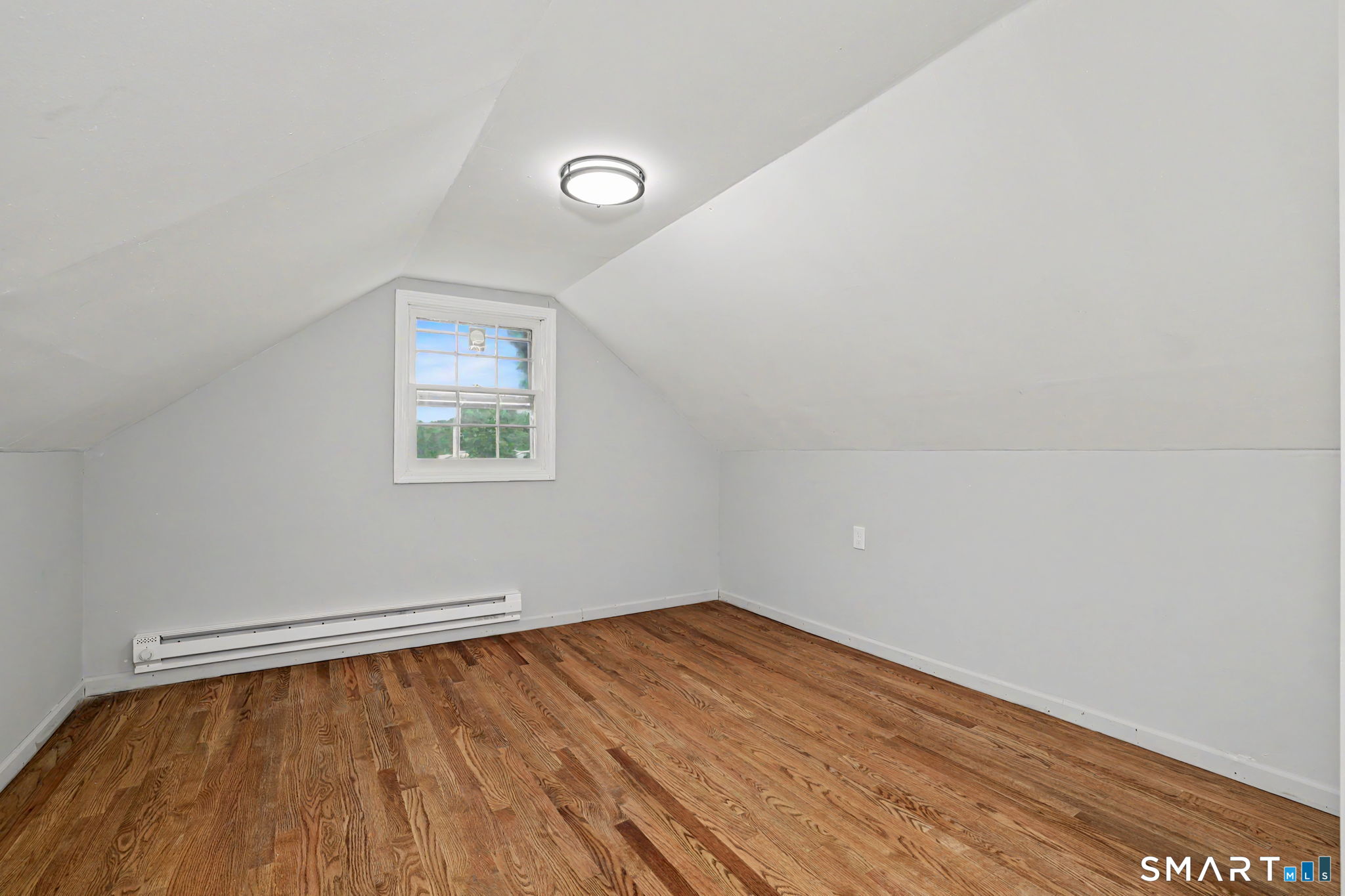 168 County Road Torrington, CT 06790 - Photo 21 of 37 Gallery Image 21