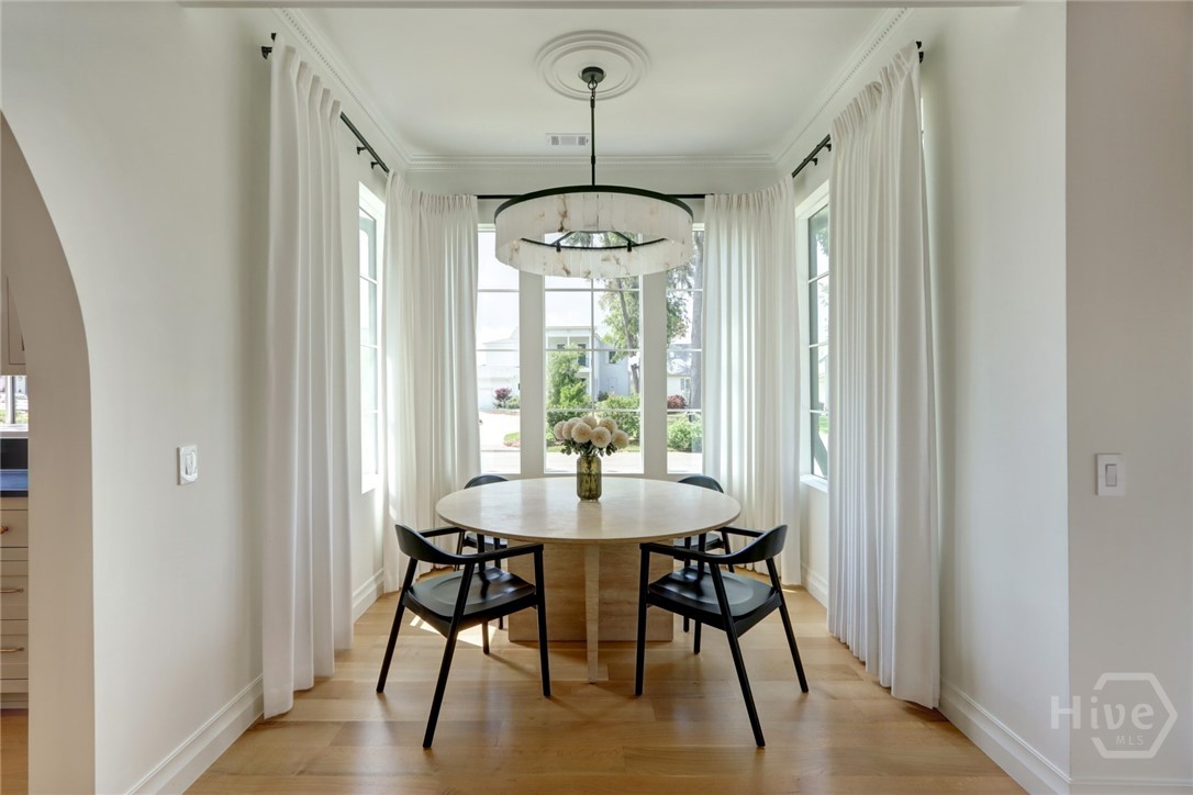 217 John Wesley Way Savannah, GA 31404 - Photo 16 of 49