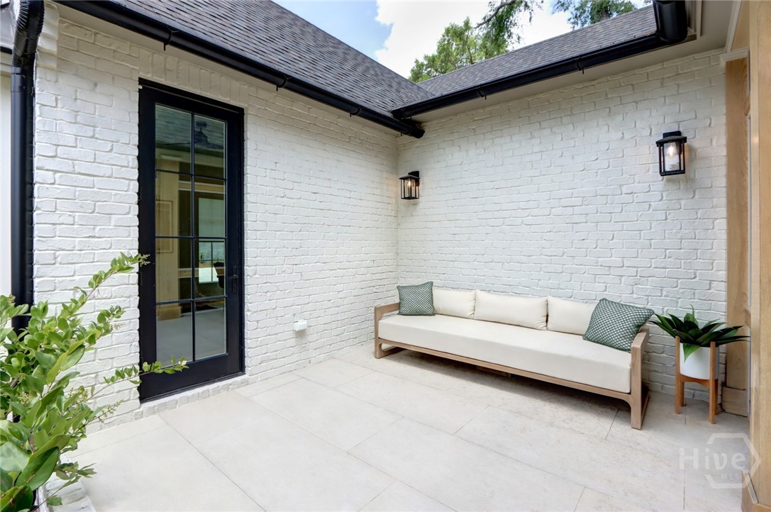 217 John Wesley Way Savannah, GA 31404 - Photo 23 of 49