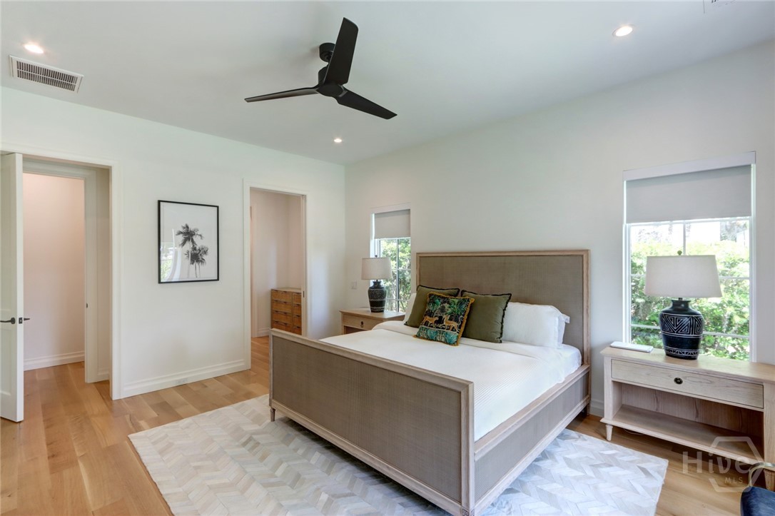 217 John Wesley Way Savannah, GA 31404 - Photo 28 of 49