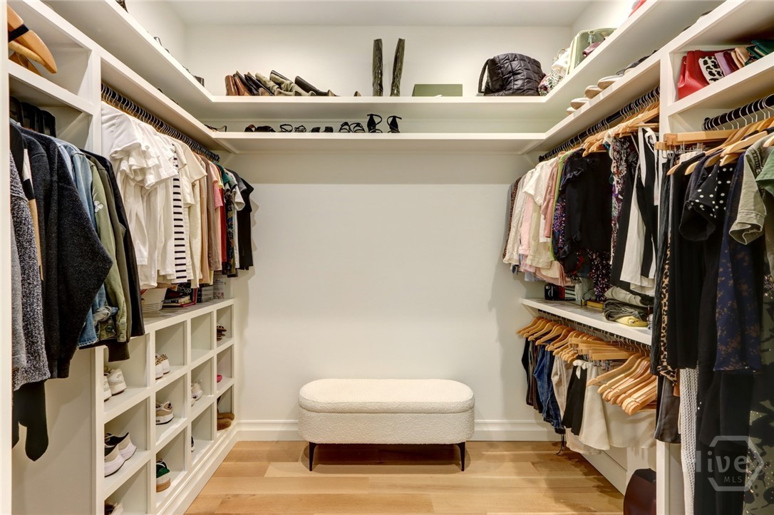 217 John Wesley Way Savannah, GA 31404 - Photo 33 of 49