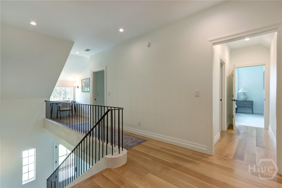 217 John Wesley Way Savannah, GA 31404 - Photo 34 of 49