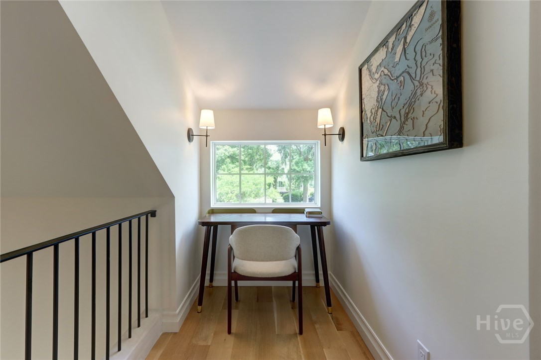 217 John Wesley Way Savannah, GA 31404 - Photo 36 of 49