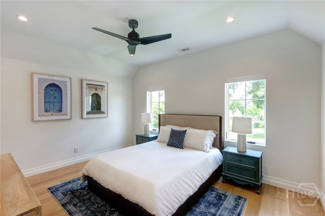 217 John Wesley Way Savannah, GA 31404 - Photo 37 of 49