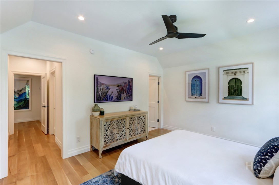 217 John Wesley Way Savannah, GA 31404 - Photo 38 of 49