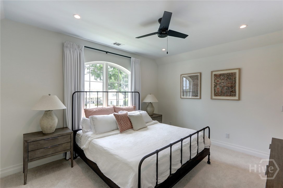 217 John Wesley Way Savannah, GA 31404 - Photo 41 of 49