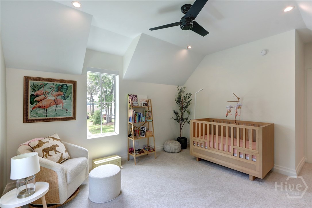 217 John Wesley Way Savannah, GA 31404 - Photo 43 of 49