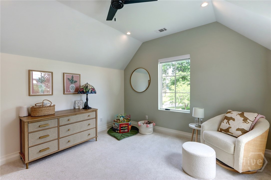 217 John Wesley Way Savannah, GA 31404 - Photo 44 of 49