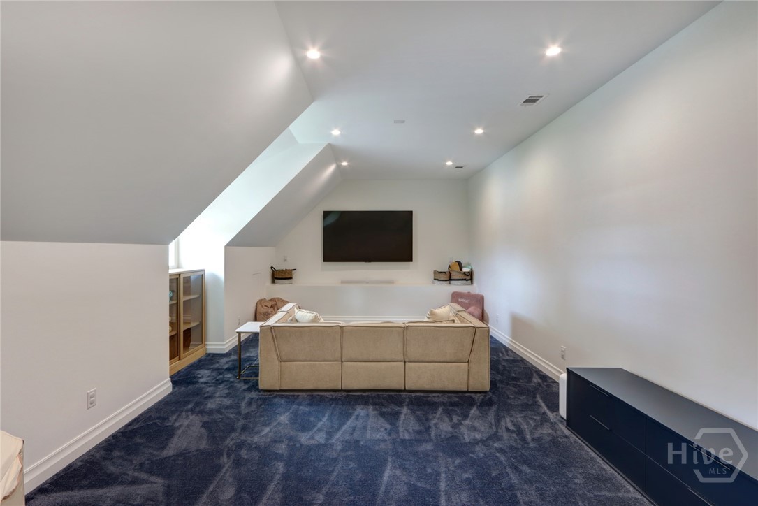 217 John Wesley Way Savannah, GA 31404 - Photo 46 of 49