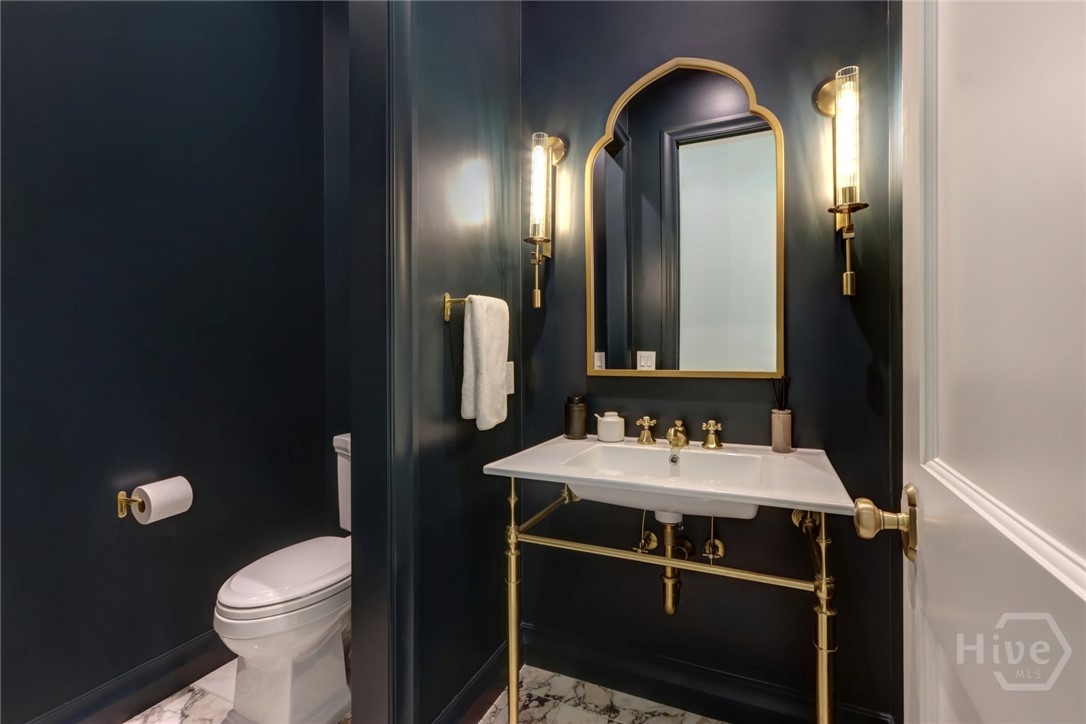 217 John Wesley Way Savannah, GA 31404 - Photo 47 of 49