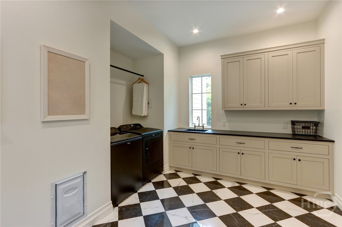 217 John Wesley Way Savannah, GA 31404 - Photo 48 of 49