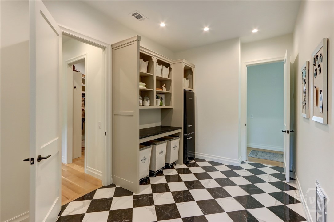 217 John Wesley Way Savannah, GA 31404 - Photo 49 of 49