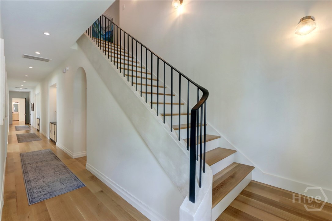 217 John Wesley Way Savannah, GA 31404 - Photo 7 of 49