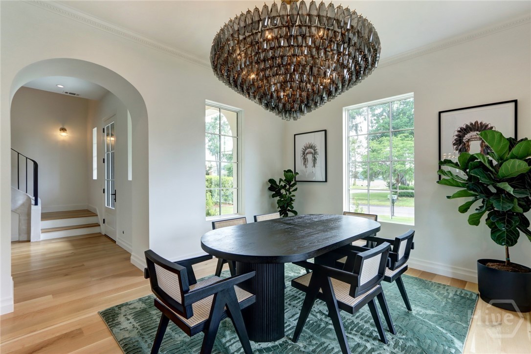 217 John Wesley Way Savannah, GA 31404 - Photo 8 of 49