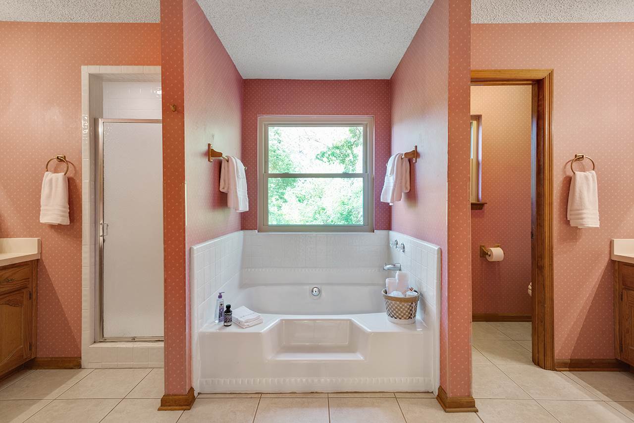 704 Red Fern Road Tallahassee, FL 32308 - Photo 27 of 36 Gallery Image 27