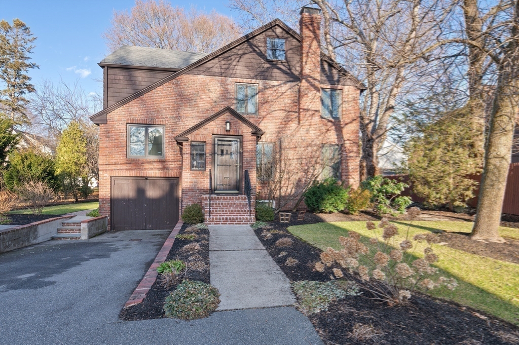 79 Tobey Road Belmont, MA 02478 - Photo 36 of 37 Gallery Image 36