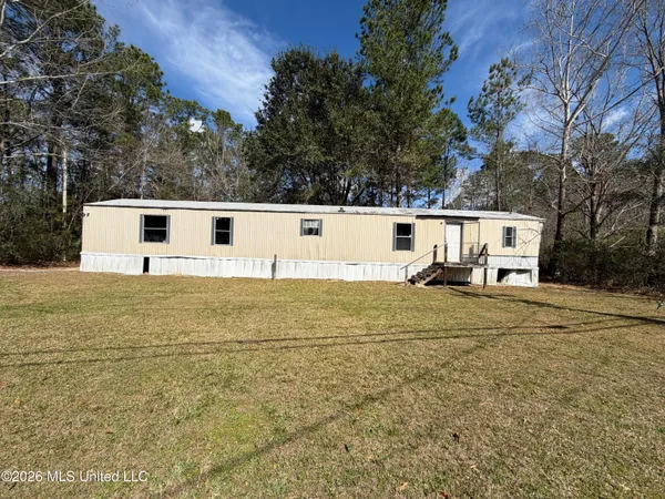 $35,000 | 2012 Broadmoor Drive, Gautier, MS 39553