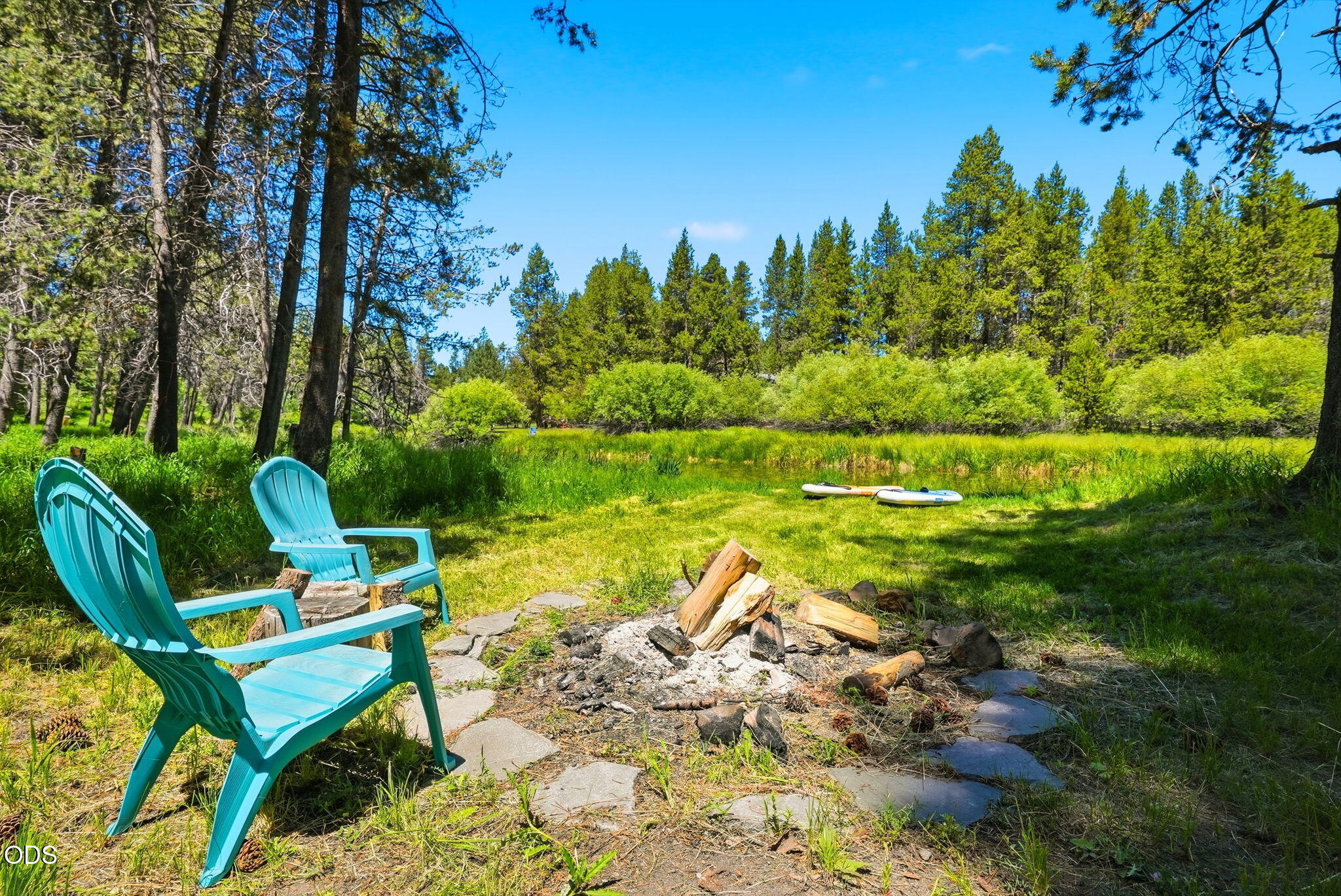 17004 Milky Way Bend, OR 97707 - Photo 28 of 48