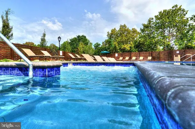 $2,456 | 131 Bridge Street, Unit 1B22210, Phoenixville, PA 19460