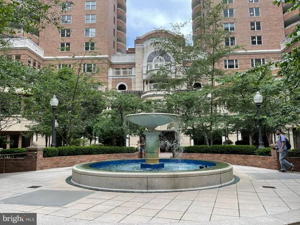 $4,250 | 1526 North Utah Street, Arlington, VA 22207