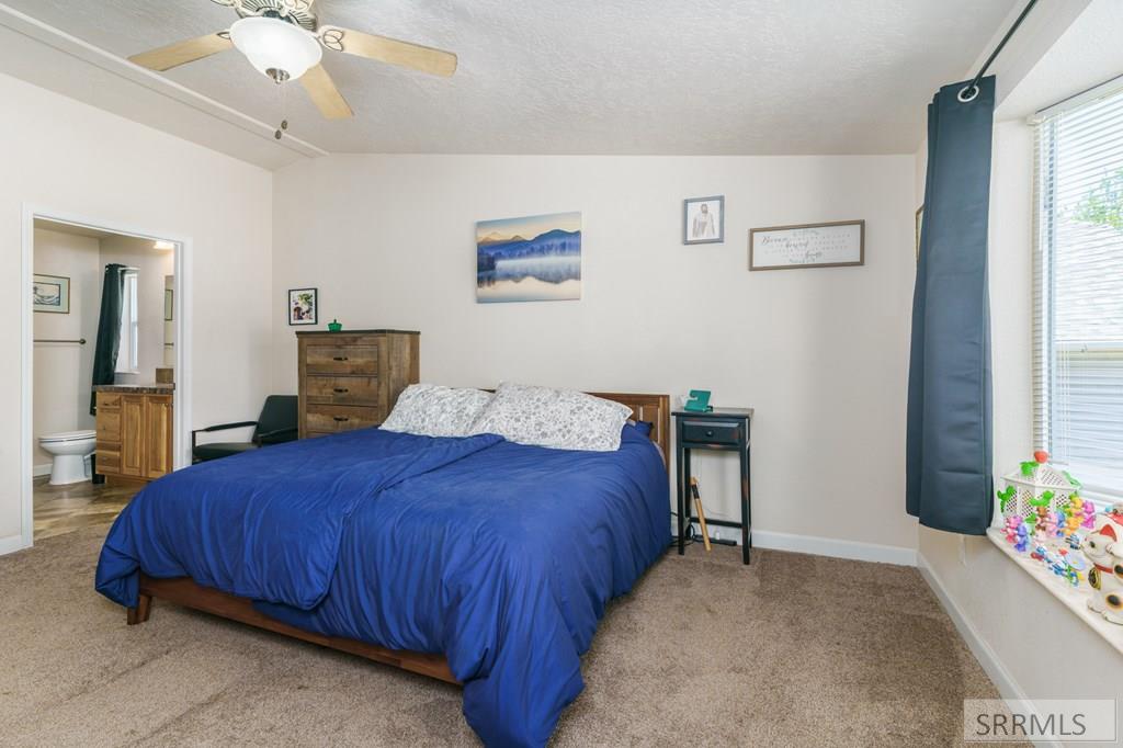 490 Snowflake Street American Falls, ID 83211 - Photo 33 of 43