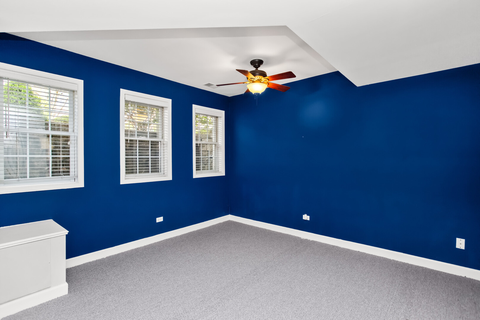 119 Haven Road Elmhurst, IL 60126 - Photo 22 of 30