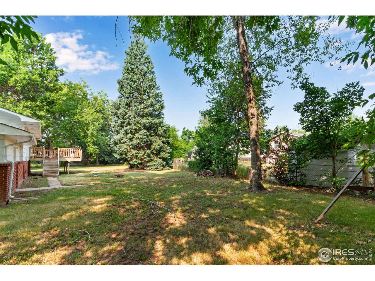 1716 West Prospect Road Fort Collins, CO 80526 - Photo 18 of 21 Gallery Image 18