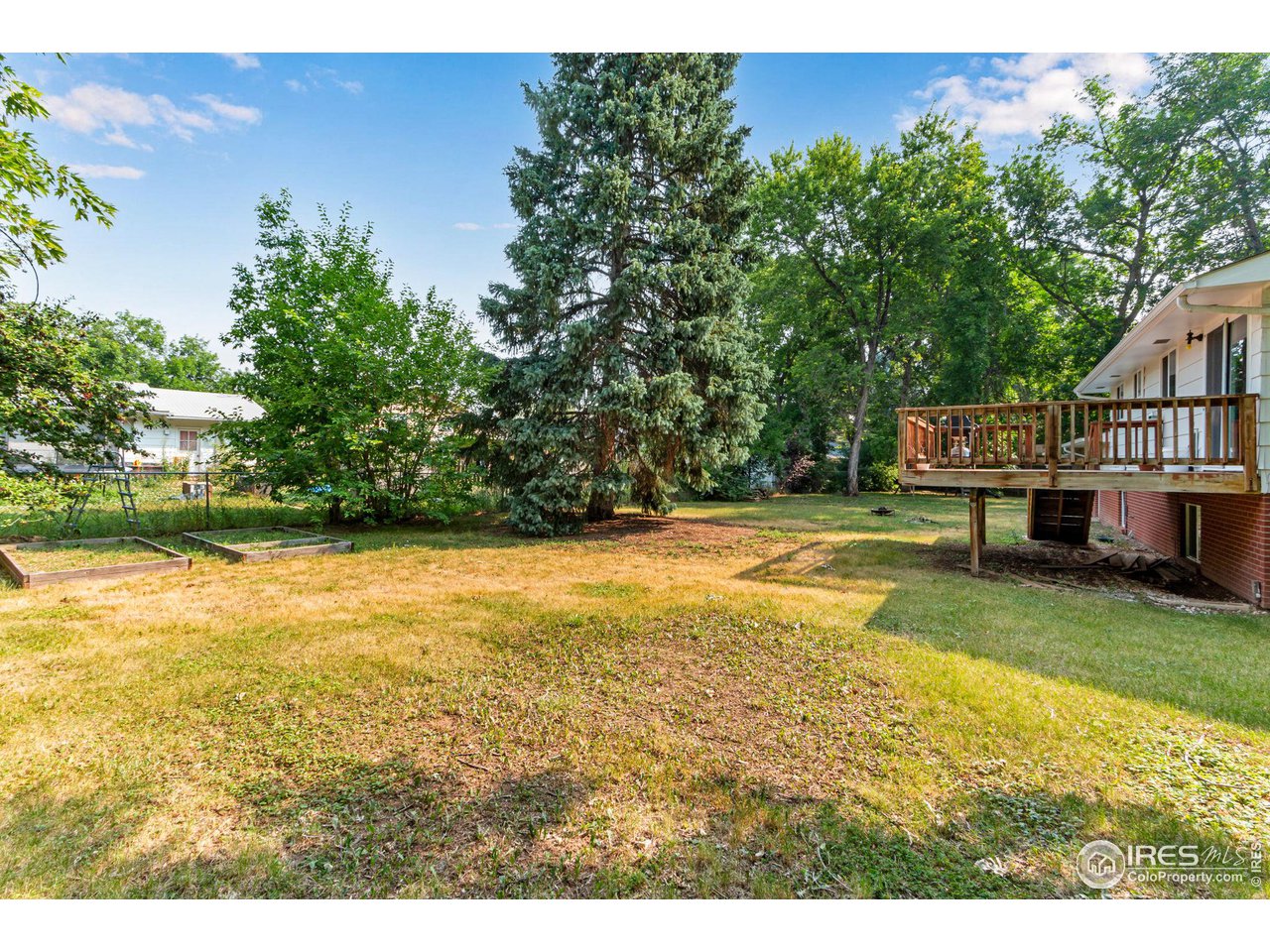 1716 West Prospect Road Fort Collins, CO 80526 - Photo 20 of 21 Gallery Image 20