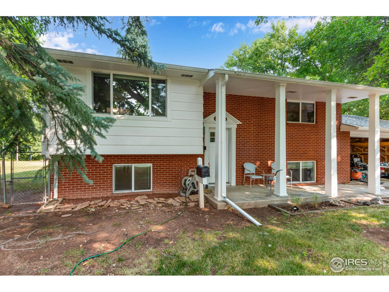 1716 West Prospect Road Fort Collins, CO 80526 - Photo 2 of 21 Gallery Image 2