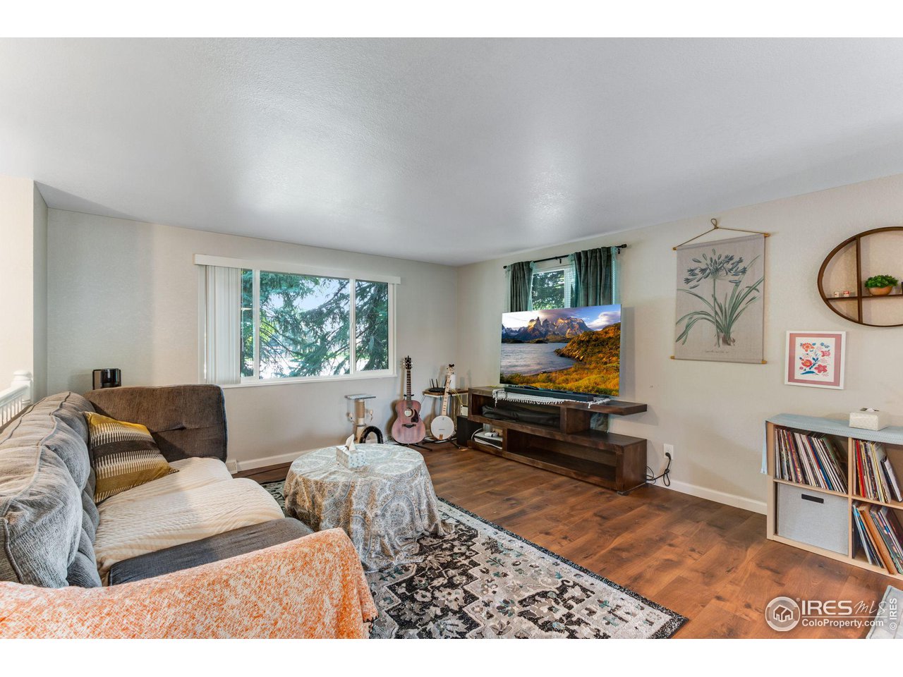 1716 West Prospect Road Fort Collins, CO 80526 - Photo 4 of 21 Gallery Image 4