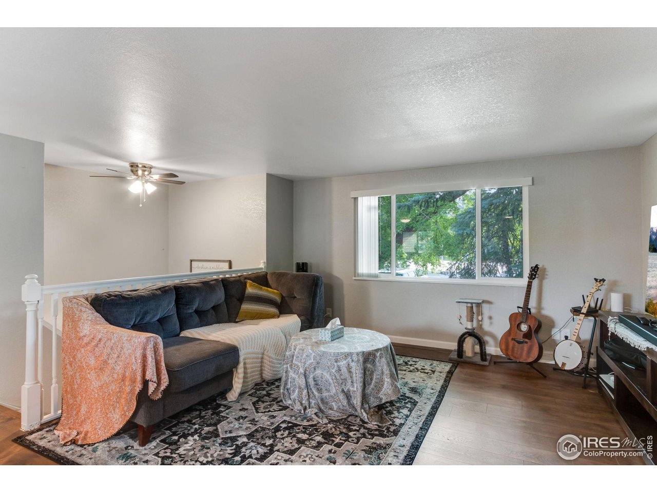 1716 West Prospect Road Fort Collins, CO 80526 - Photo 5 of 21 Gallery Image 5