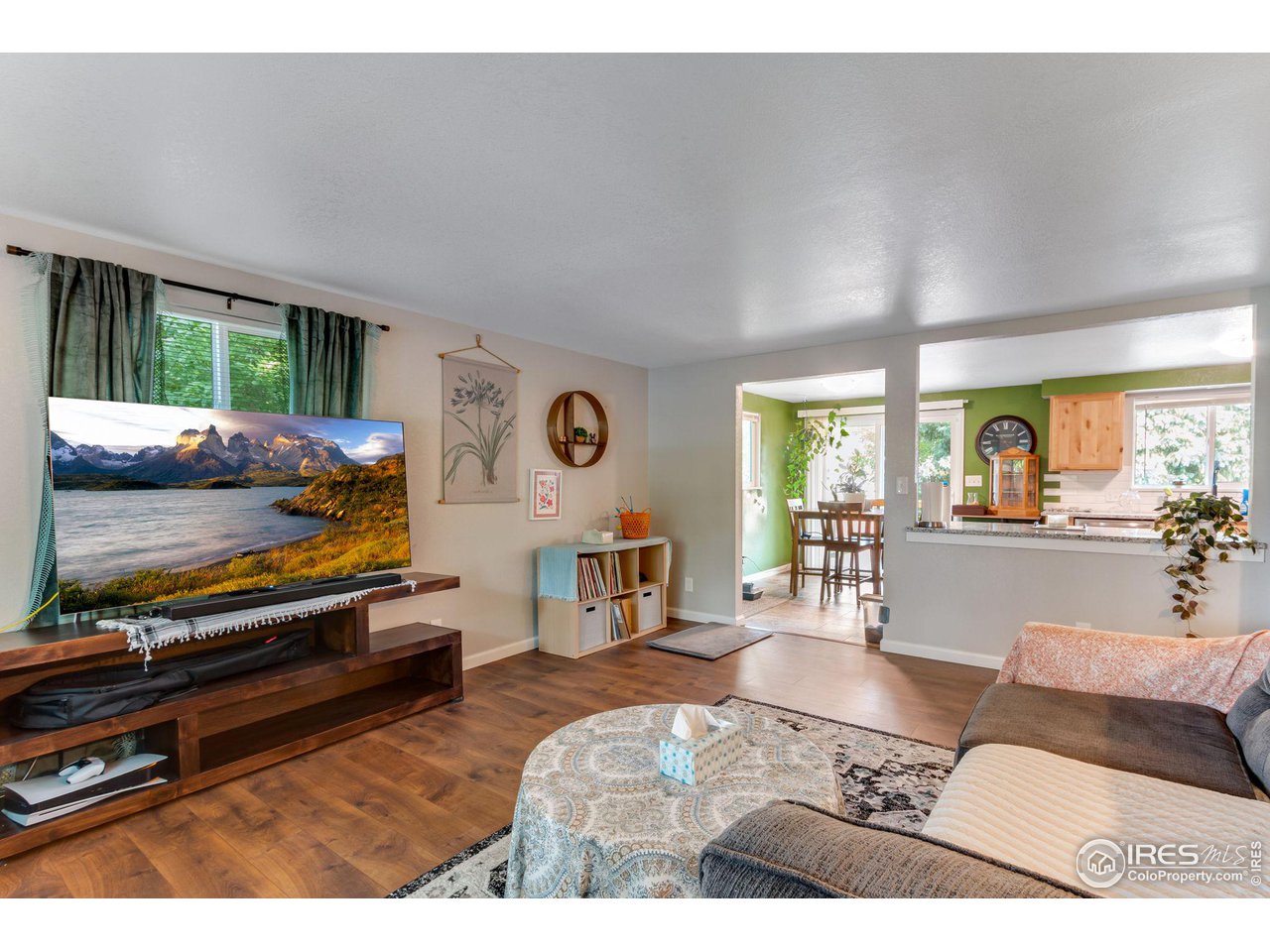 1716 West Prospect Road Fort Collins, CO 80526 - Photo 6 of 21 Gallery Image 6