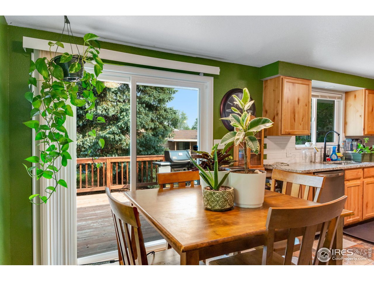 1716 West Prospect Road Fort Collins, CO 80526 - Photo 7 of 21 Gallery Image 7