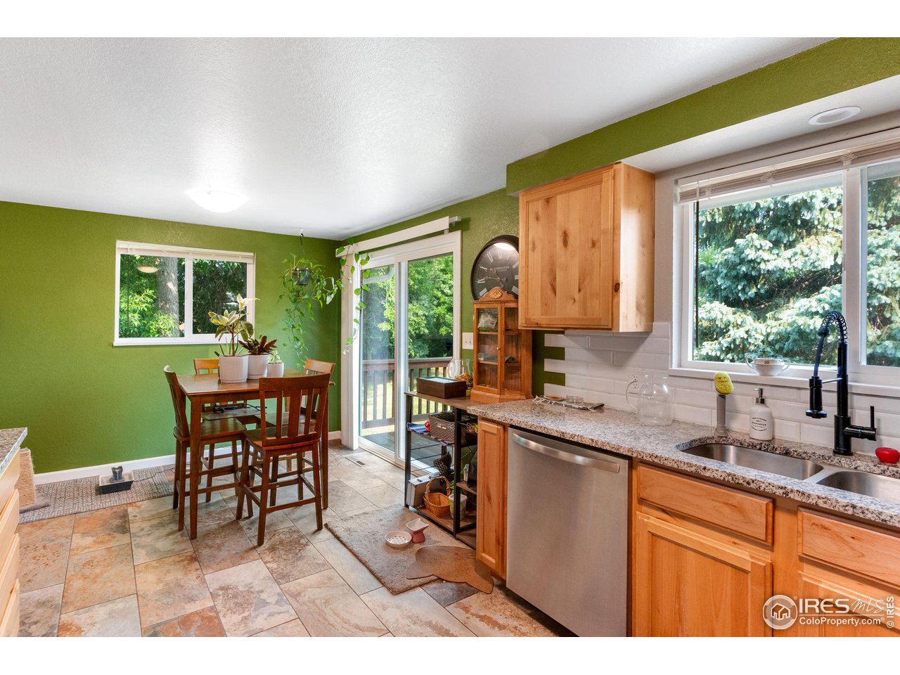 1716 West Prospect Road Fort Collins, CO 80526 - Photo 8 of 21 Gallery Image 8