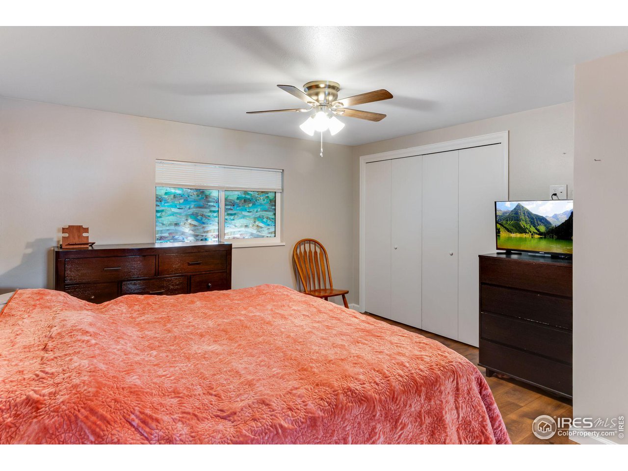 1716 West Prospect Road Fort Collins, CO 80526 - Photo 9 of 21 Gallery Image 9