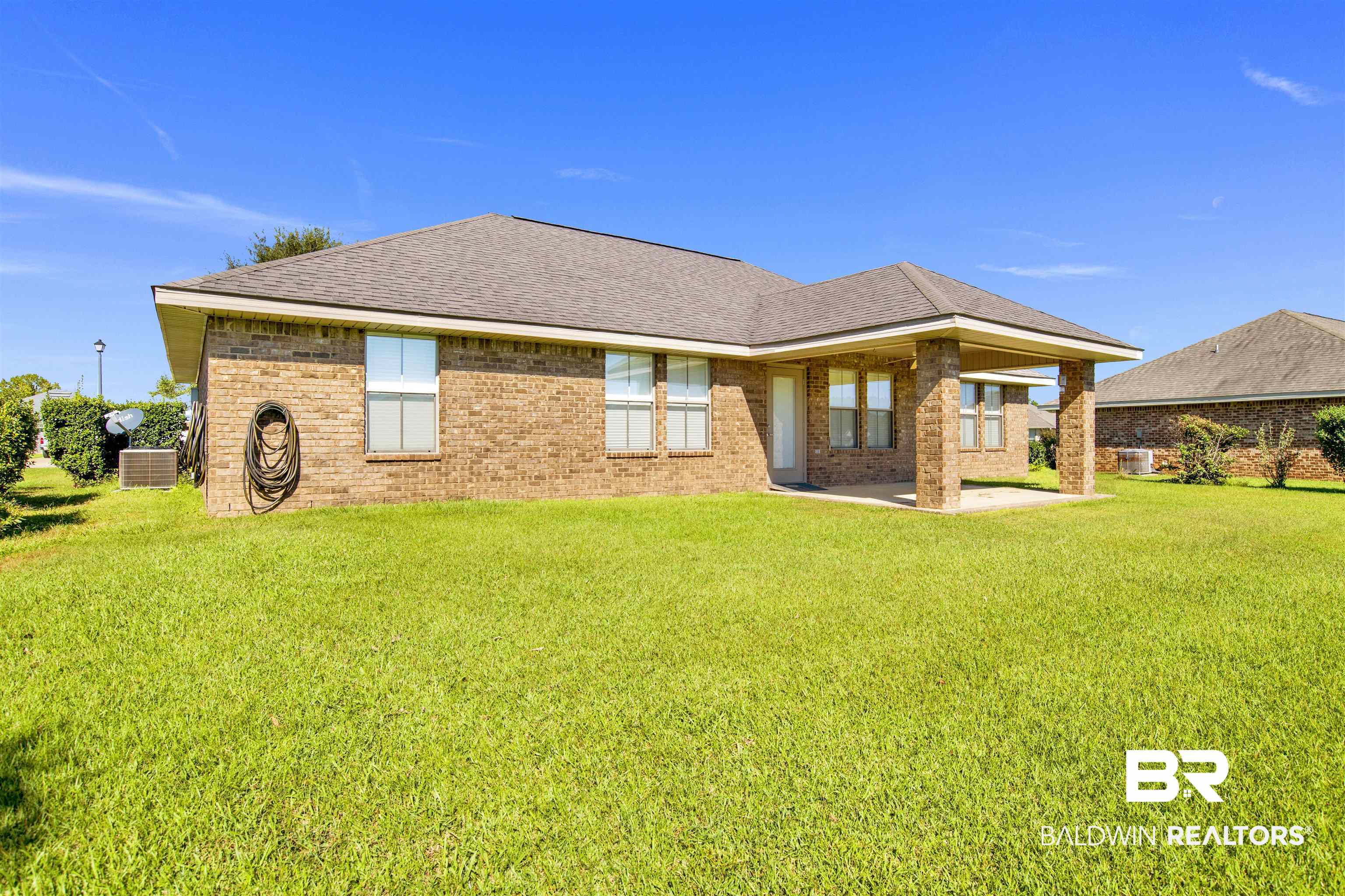 554 Vestige Mews Foley, AL 36535 - Photo 25 of 28
