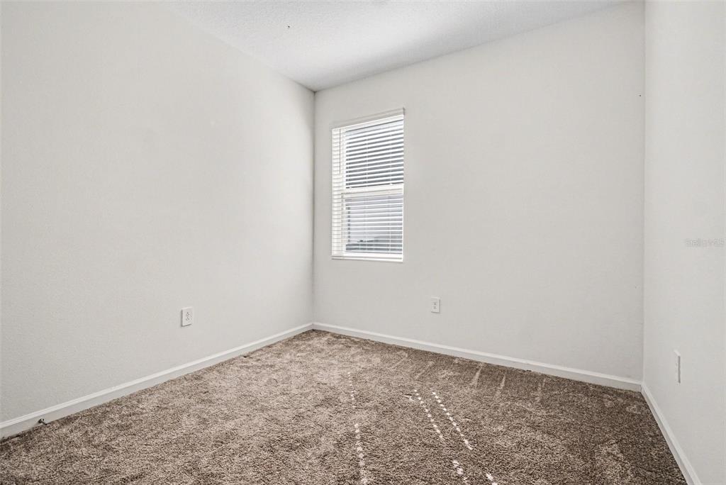 2743 Slash Way St. Cloud, FL 34771 - Photo 27 of 38