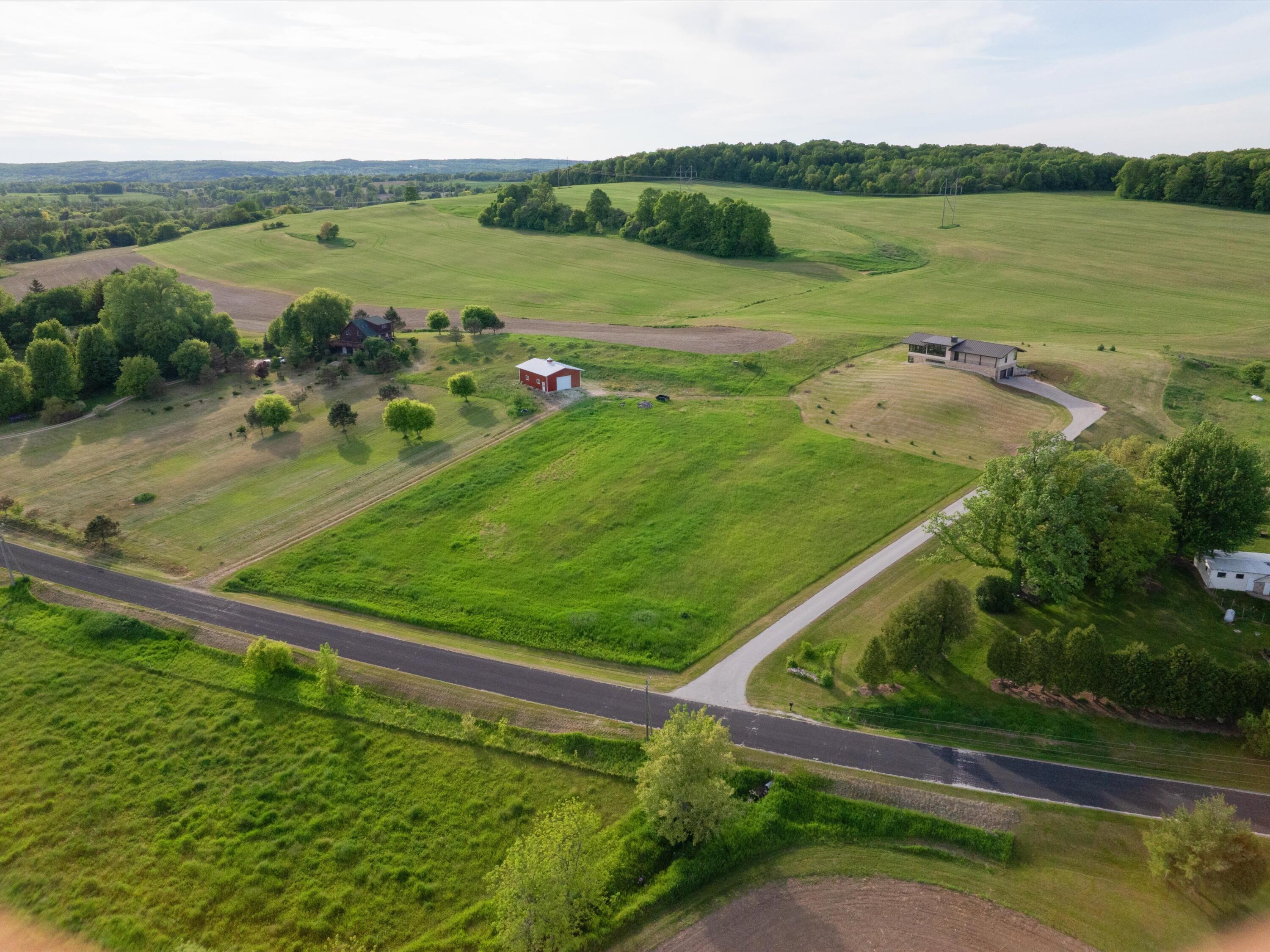 W5610 Winooski Road Lyndon, WI 53073 - Photo 52 of 57 09-009_3112621_181105_0099_D