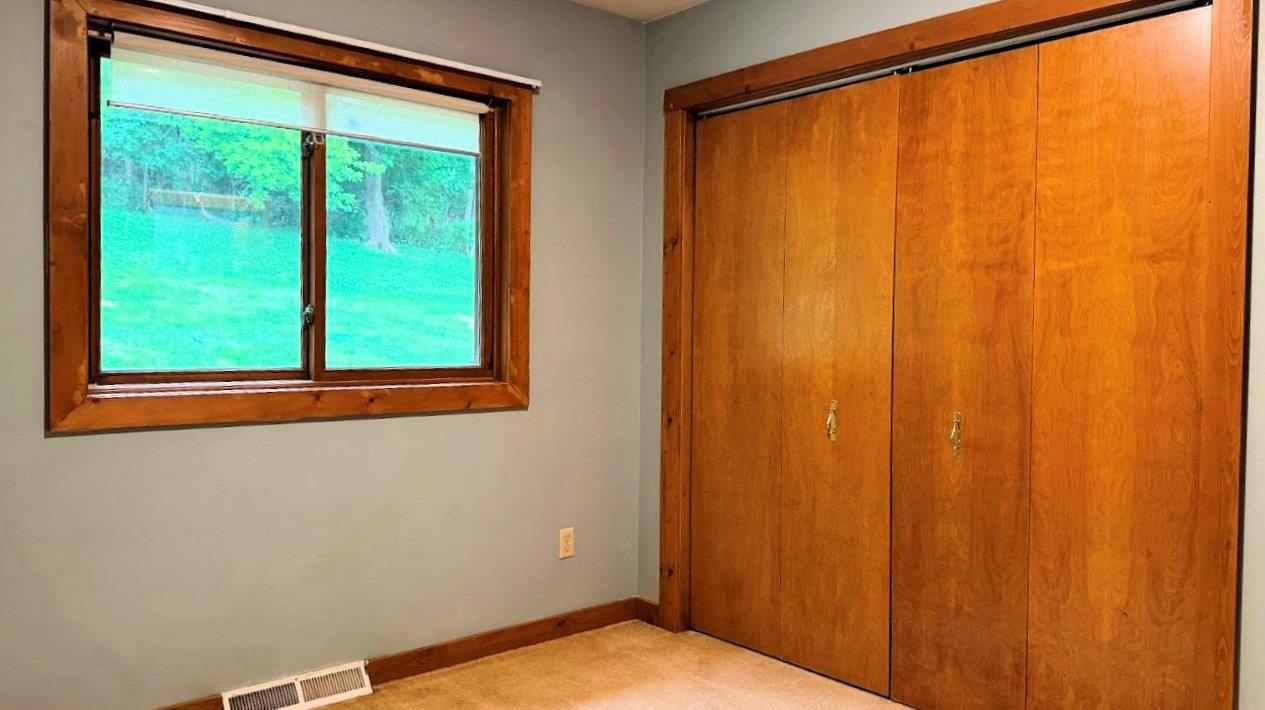 338 South Street DeForest, WI 53532 - Photo 32 of 77