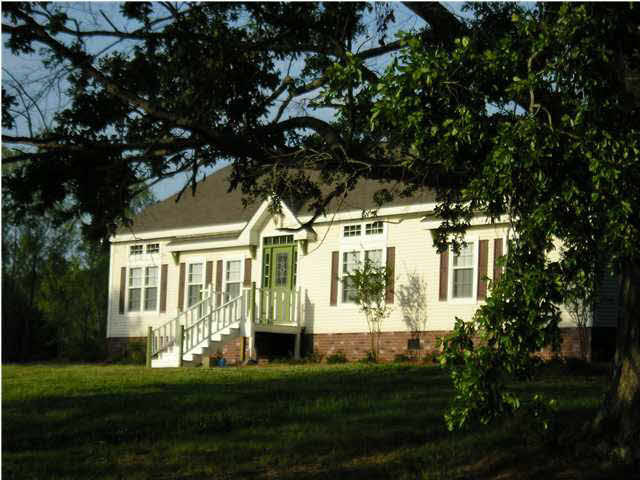 1540 Farr Road Edwards, MS 39066 - Photo 1 of 1 Photo 1