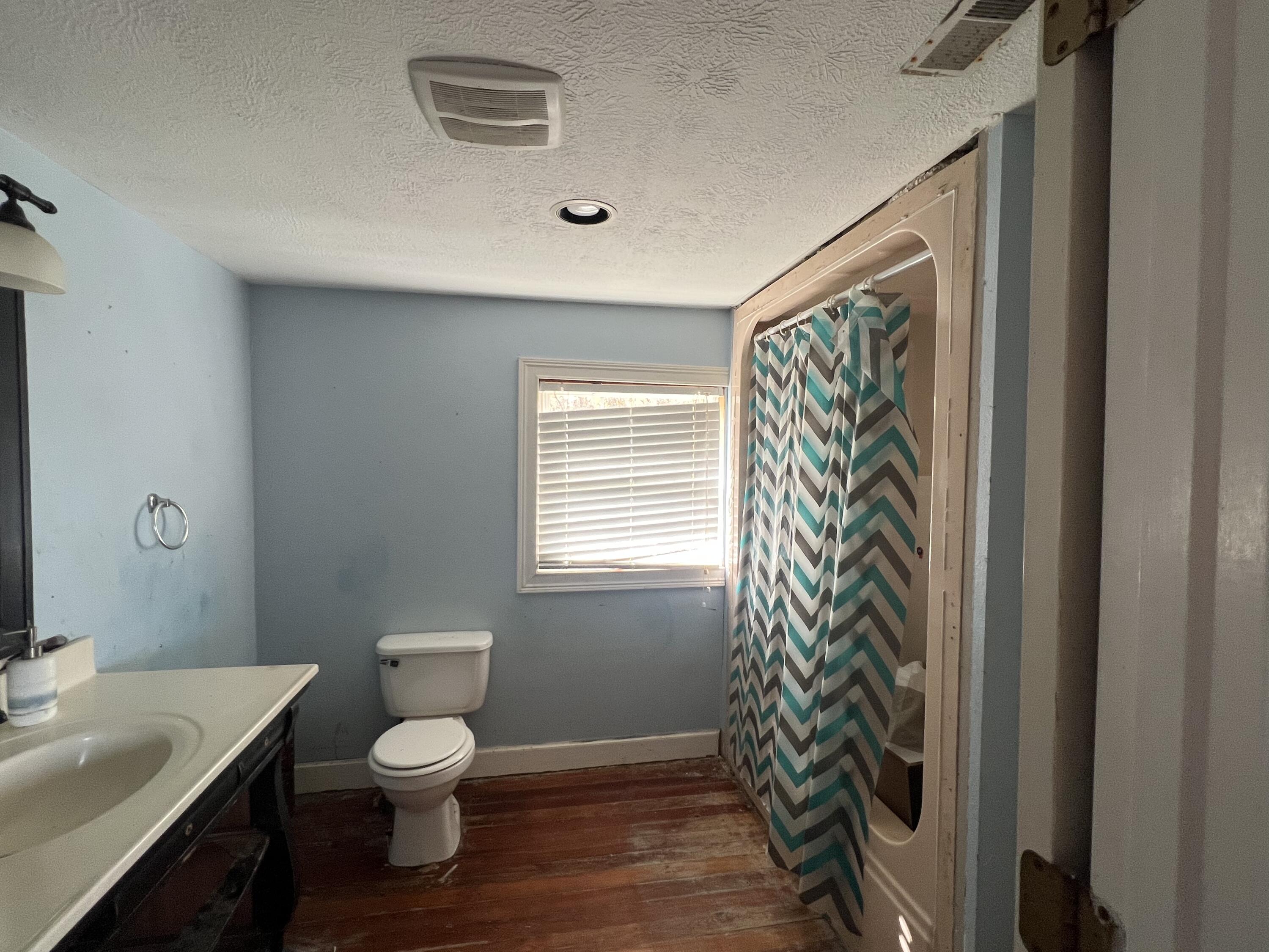 274 Farmers Road London, KY 40744 - Photo 16 of 17 741C26E7-079F-4665-9CD5-68118E073F1B