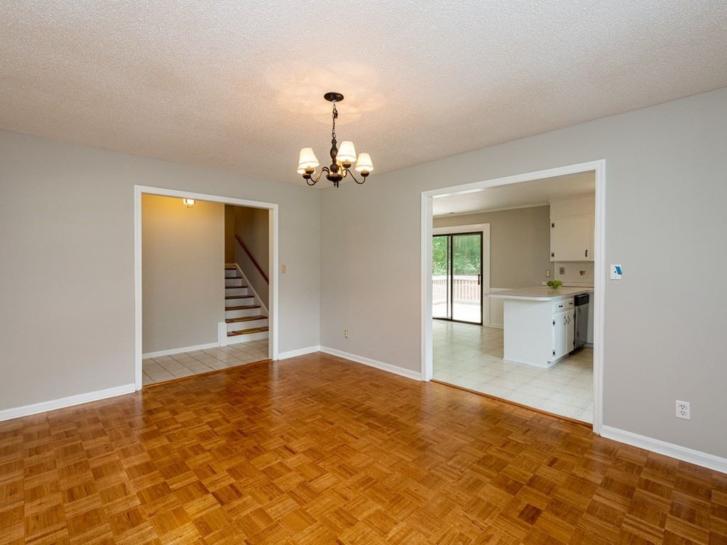 2325 Lawrence Drive Raleigh, NC 27603 - Photo 14 of 29 Photo 14