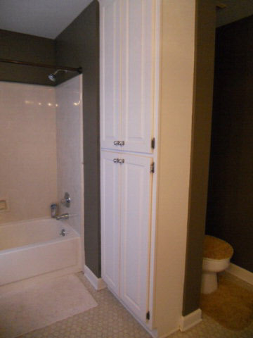 116 Schooley Circle Daphne, AL 36526 - Photo 9 of 15