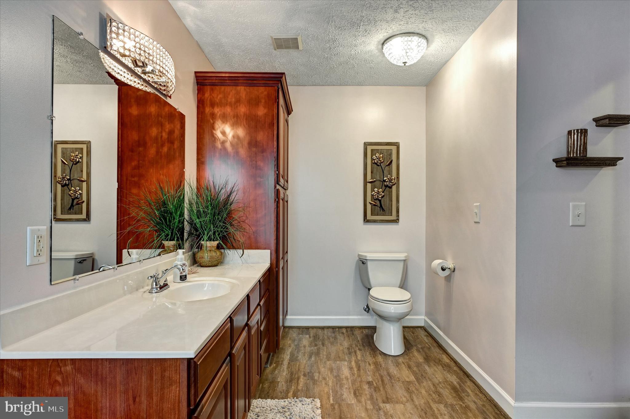 105 Port Court Grasonville, MD 21638 - Photo 60 of 98 Gallery Image 60