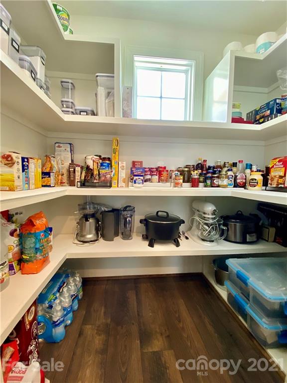 561 Rolling Road, Unit 23 Lexington, NC 27292 - Photo 12 of 46 Gallery Image 12