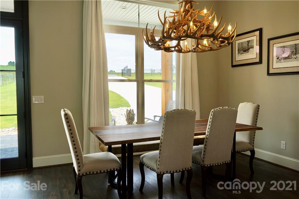 561 Rolling Road, Unit 23 Lexington, NC 27292 - Photo 13 of 46 Gallery Image 13