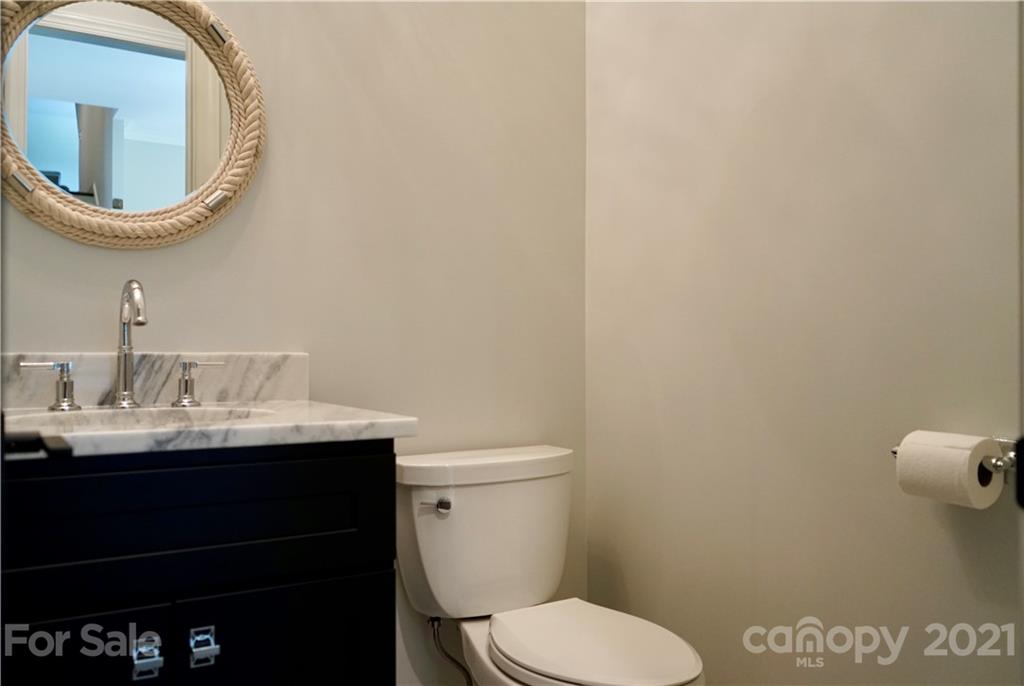 561 Rolling Road, Unit 23 Lexington, NC 27292 - Photo 15 of 46 Gallery Image 15